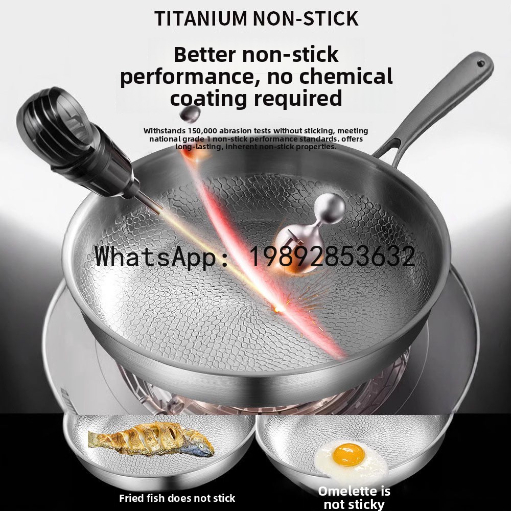 KK Uncoated antiaanbakpan - ge - Crepe Pan Nonstick recensie en prijs