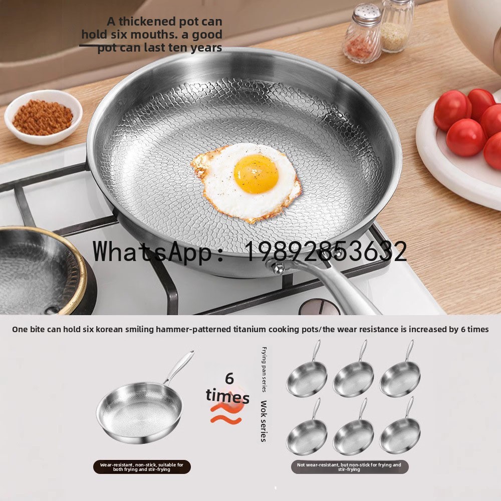 KK Uncoated antiaanbakpan - ge - Crepe Pan Nonstick recensie en prijs