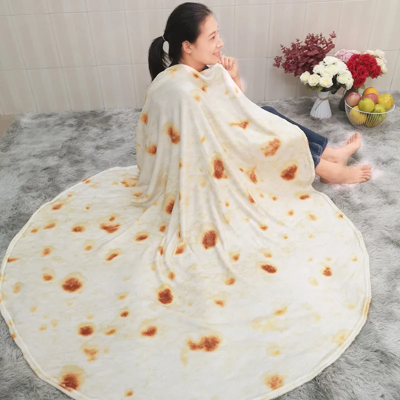 JBTP Maïs Tortilla Patroon Zac - Tortilla Warmer Cloth recensie en prijs