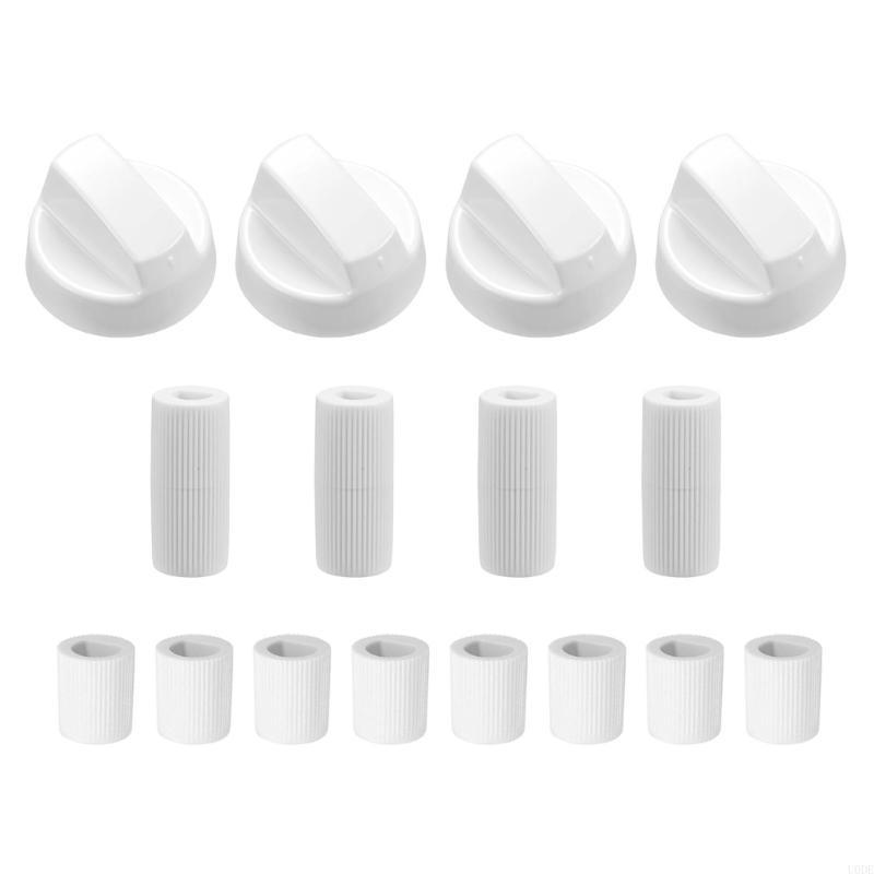 Multifentional vervangende con - Home Cooking Utensils recensie en prijs