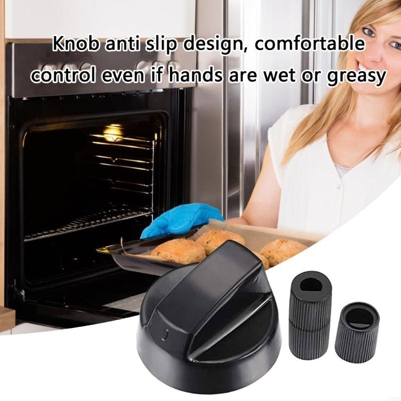 Multifentional vervangende con - Home Cooking Utensils recensie en prijs