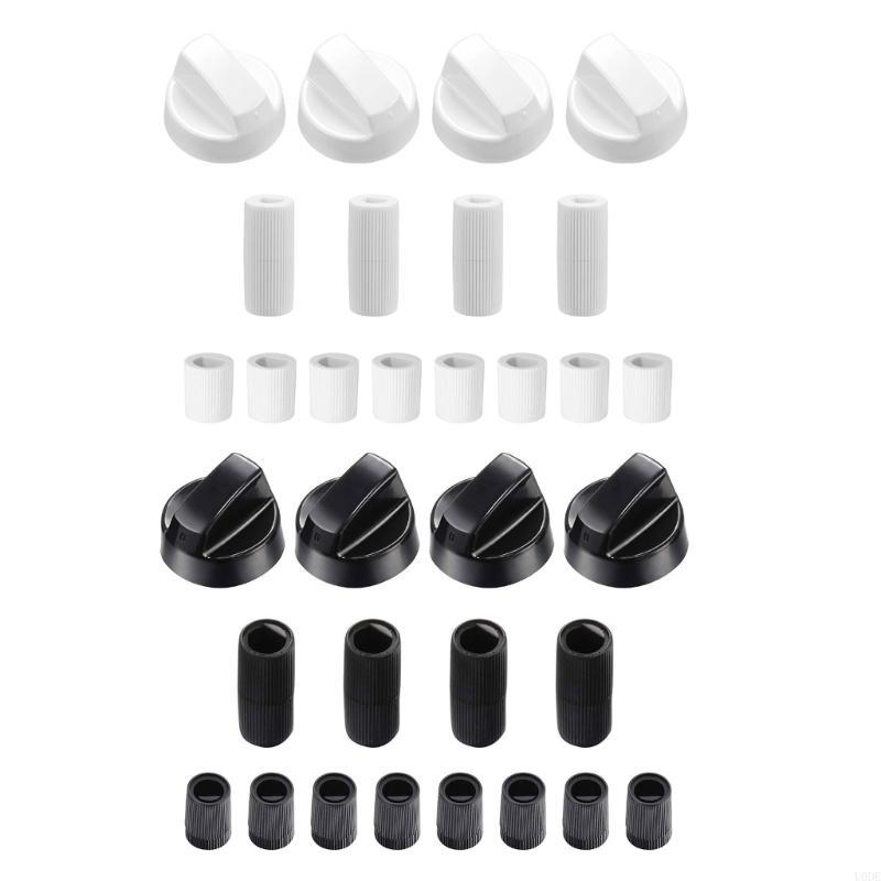 Multifentional vervangende con - Home Cooking Utensils recensie en prijs