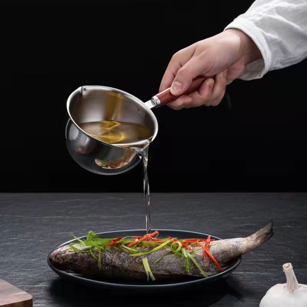 Multifunctionele kookpot met a - Crepe Pan Nonstick recensie en prijs