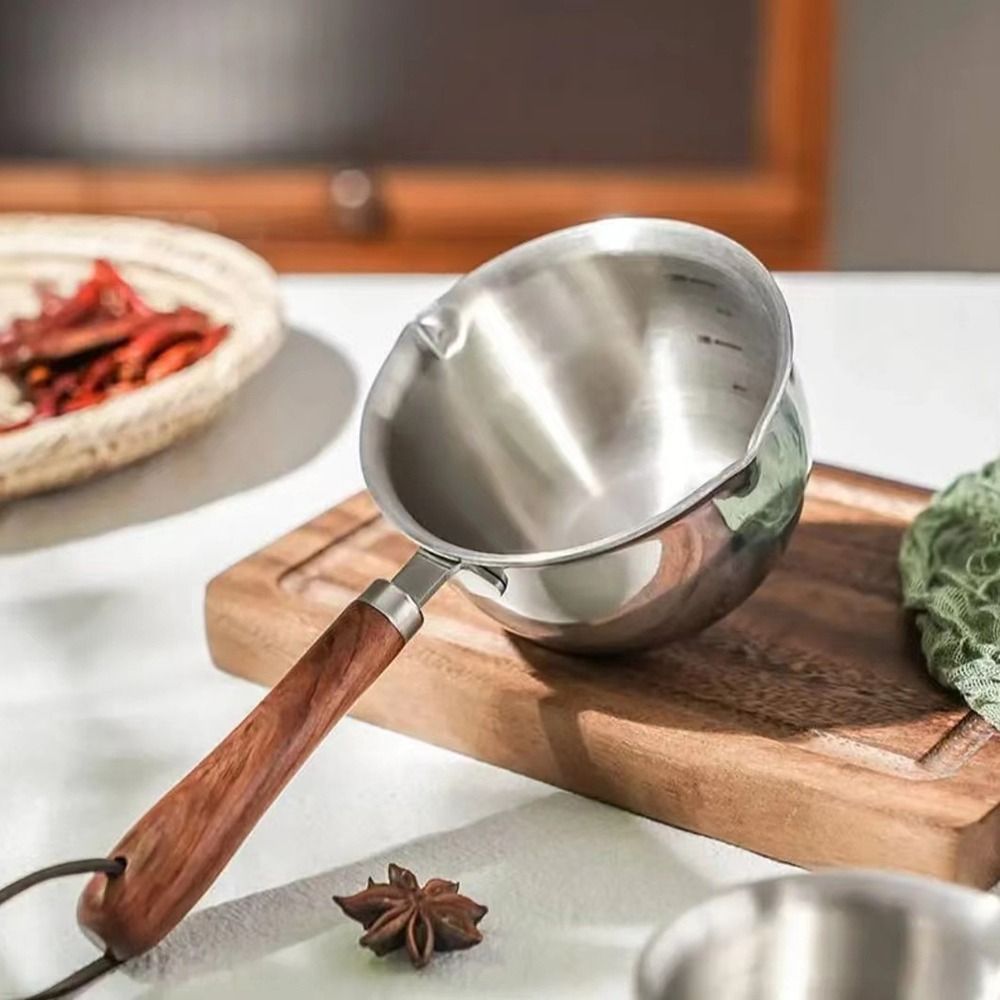 Multifunctionele kookpot met a - Crepe Pan Nonstick recensie en prijs