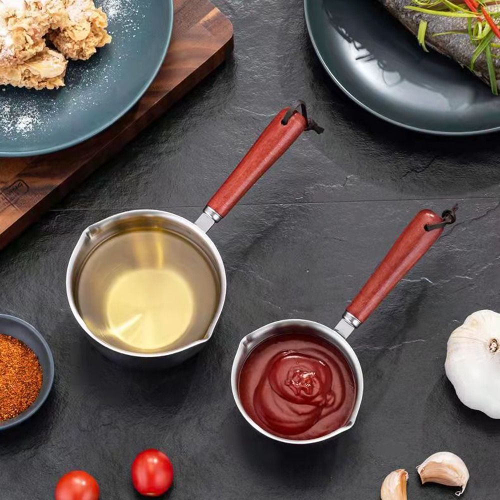 Multifunctionele kookpot met a - Crepe Pan Nonstick recensie en prijs