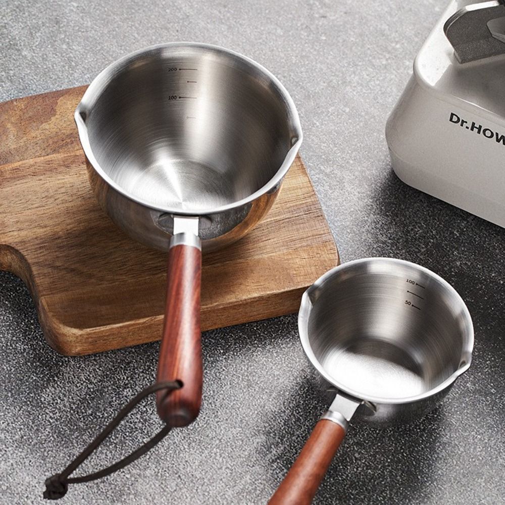 Multifunctionele kookpot met a - Crepe Pan Nonstick recensie en prijs
