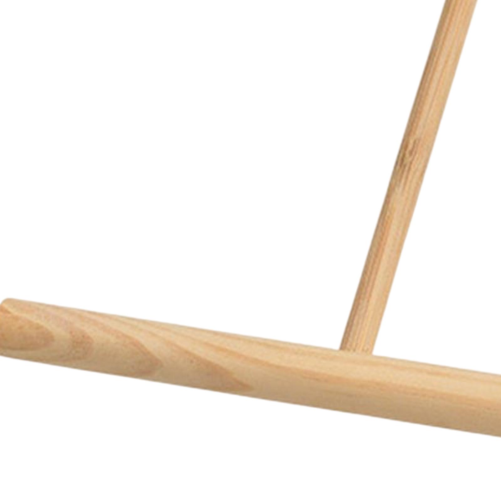 Pannenkoekenfruitschraper Draa - Crepe Pan Nonstick recensie en prijs