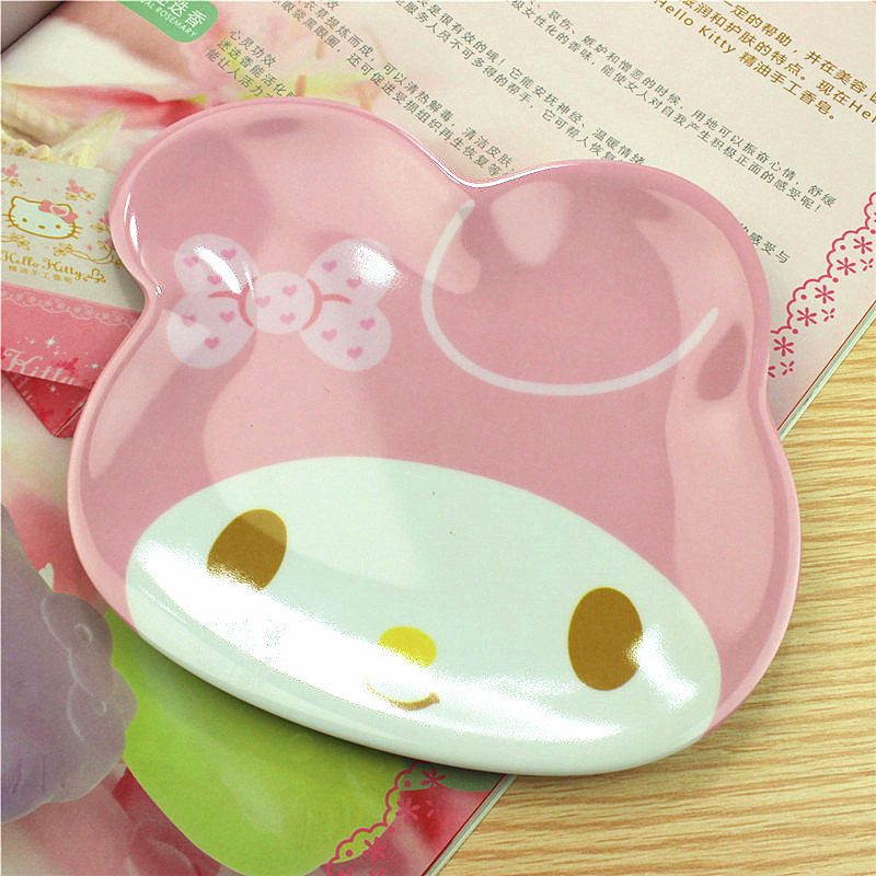 Dierencartoon Schattig kinderi - Home Cooking Utensils recensie en prijs