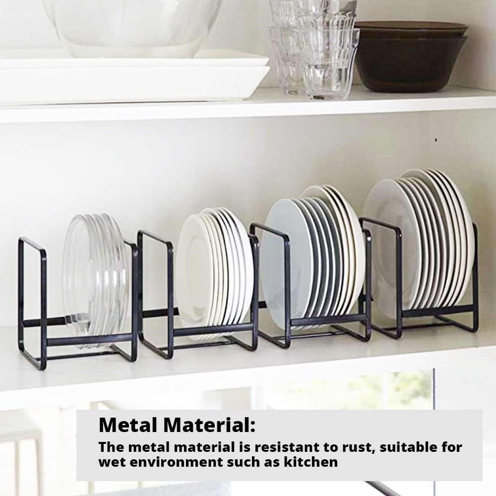 Roestvrijstalen keukenkast en  - Home Cooking Utensils recensie en prijs