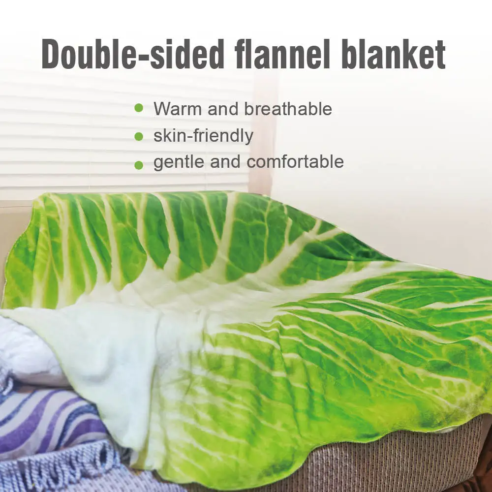 Dubbelzijdig flanel koolpatroo - Tortilla Warmer Cloth recensie en prijs