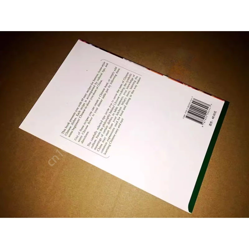 Gemakkelijke recepten Gemakkel - Home Cooking Easy Recipes recensie en prijs