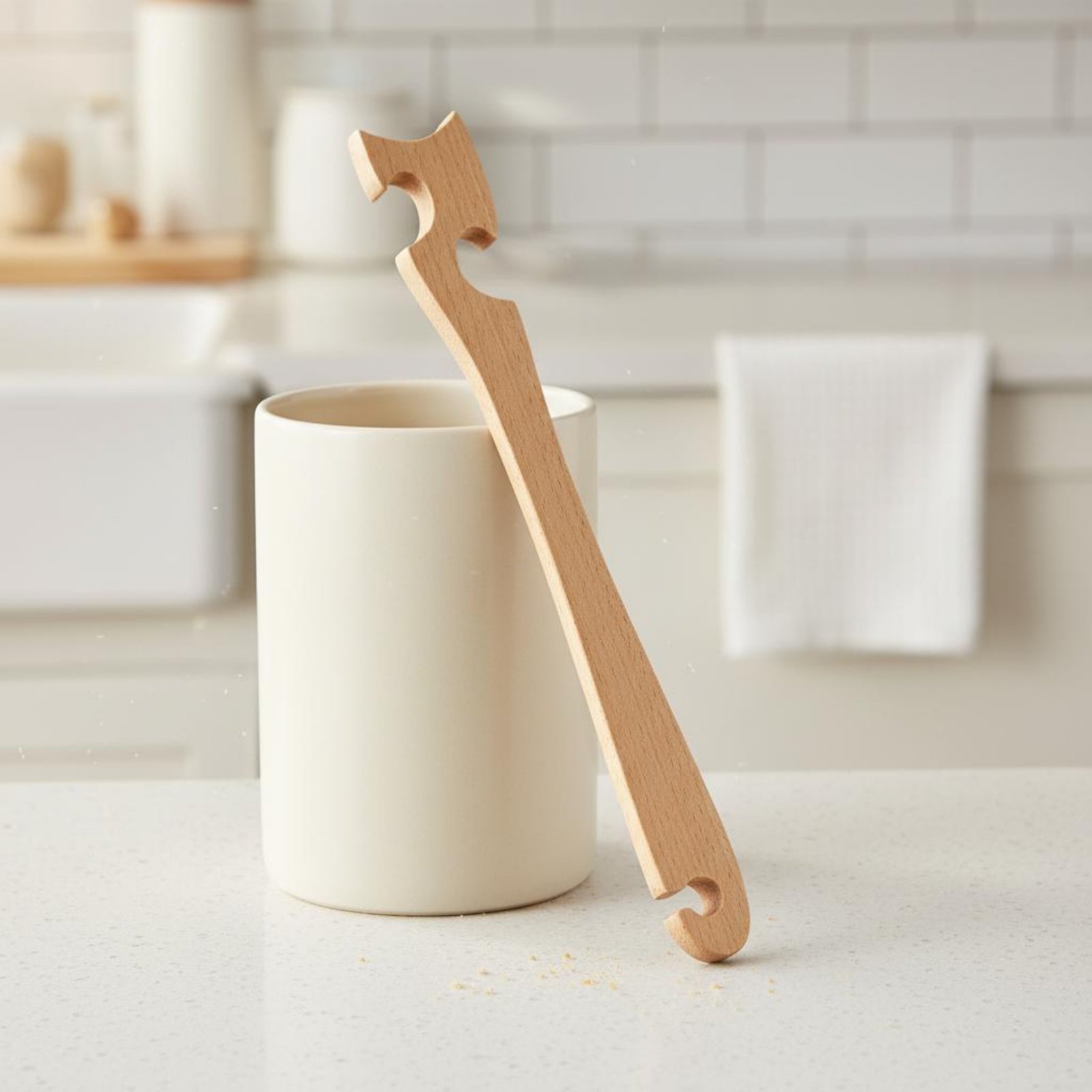 Ovenrek Push-Pull Tool Anti-Ve - Home Cooking Utensils recensie en prijs