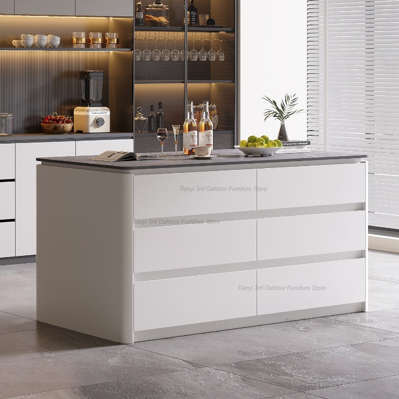 Italiaanse minimalistische eet - Home Cooking In Italian recensie en prijs
