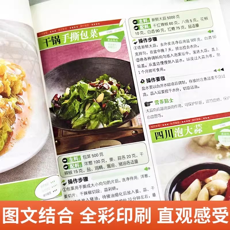 Gemakkelijk dagelijks koken th - Home Cooking Easy Recipes recensie en prijs