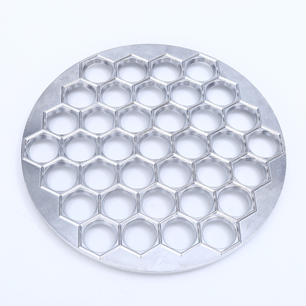 Keuken Dumpling Maker Vorm DIY - Home Cooking Utensils recensie en prijs