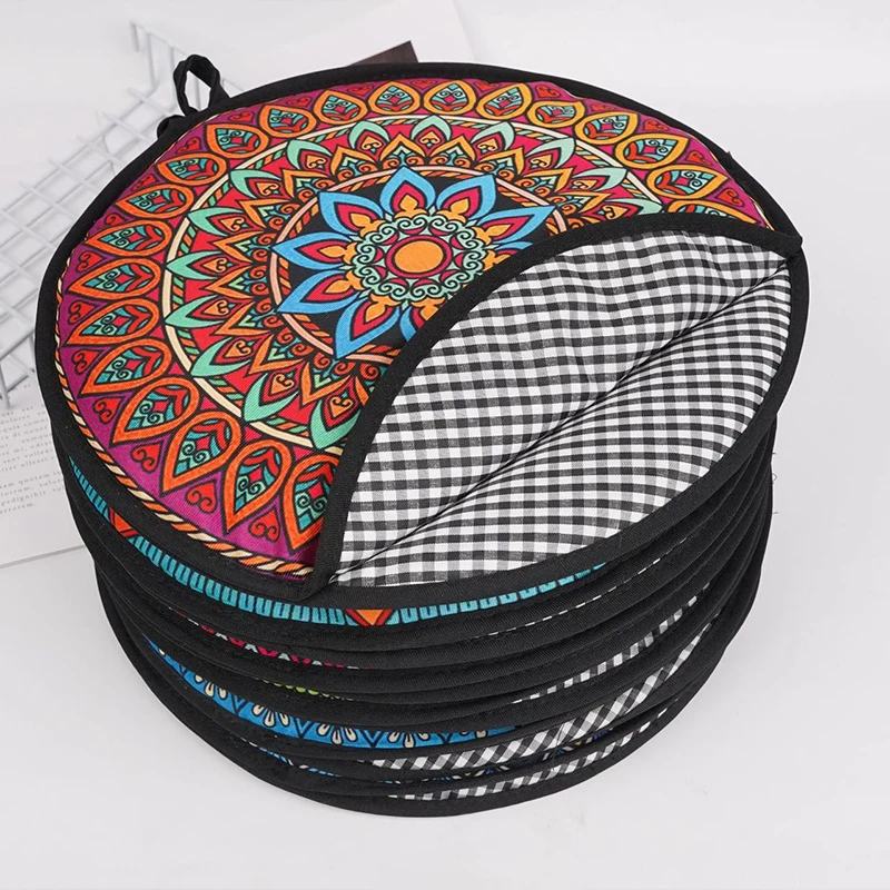 NamcheBarwa Tortilla Warmer Po - Tortilla Warmer Cloth recensie en prijs