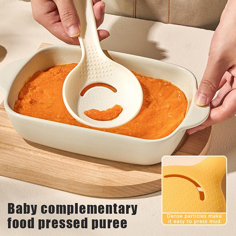Eiwitseparator Keukenhulpje Ge - Home Cooking Easy Recipes recensie en prijs
