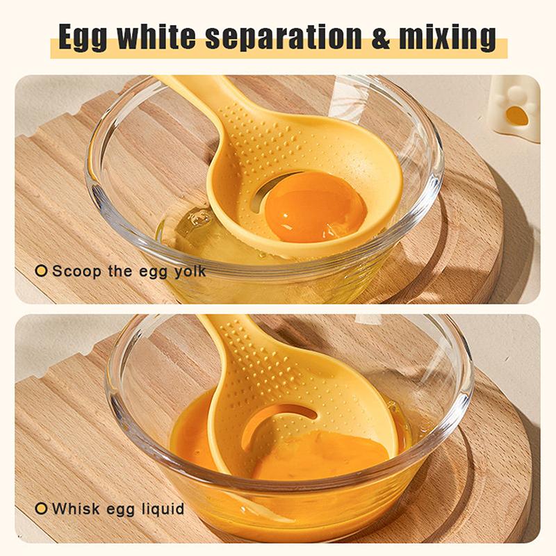 Eiwitseparator Keukenhulpje Ge - Home Cooking Easy Recipes recensie en prijs
