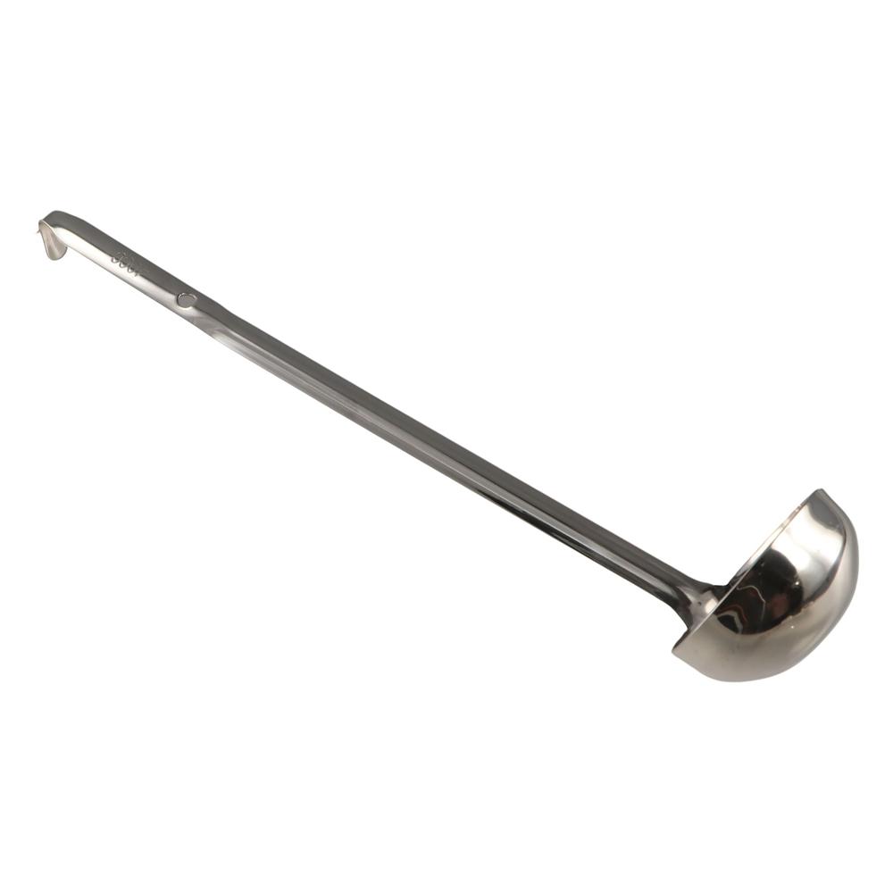 Kookgerei Roestvrijstalen Rame - Home Cooking Utensils recensie en prijs