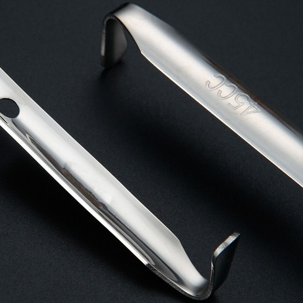 Kookgerei Roestvrijstalen Rame - Home Cooking Utensils recensie en prijs