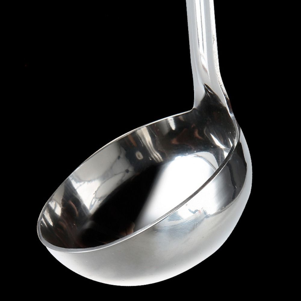 Kookgerei Roestvrijstalen Rame - Home Cooking Utensils recensie en prijs