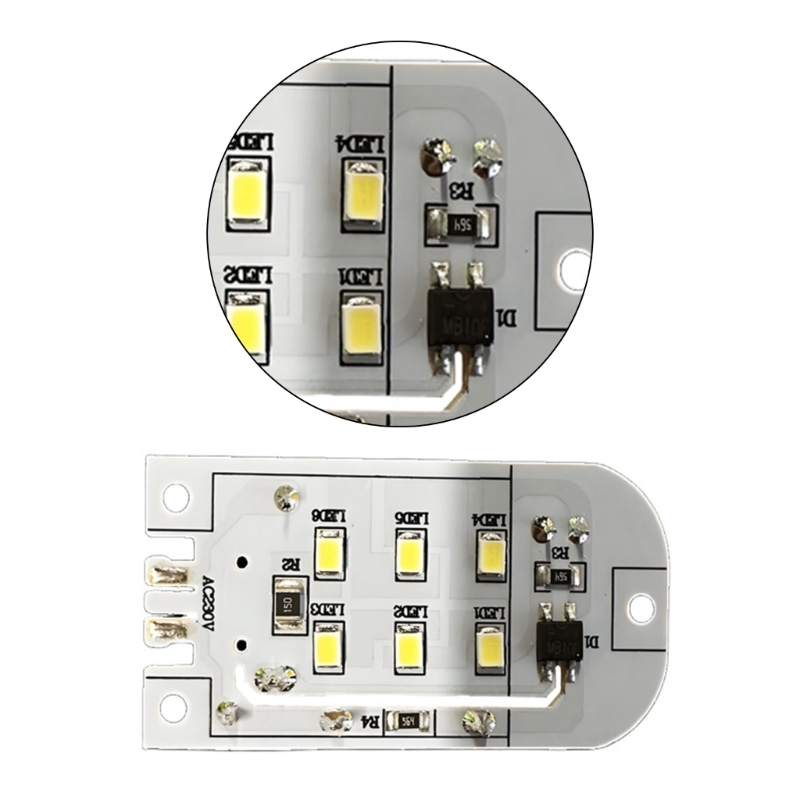 LED LICHT PANEEL Thuis koelkas - Home Cooking Utensils recensie en prijs