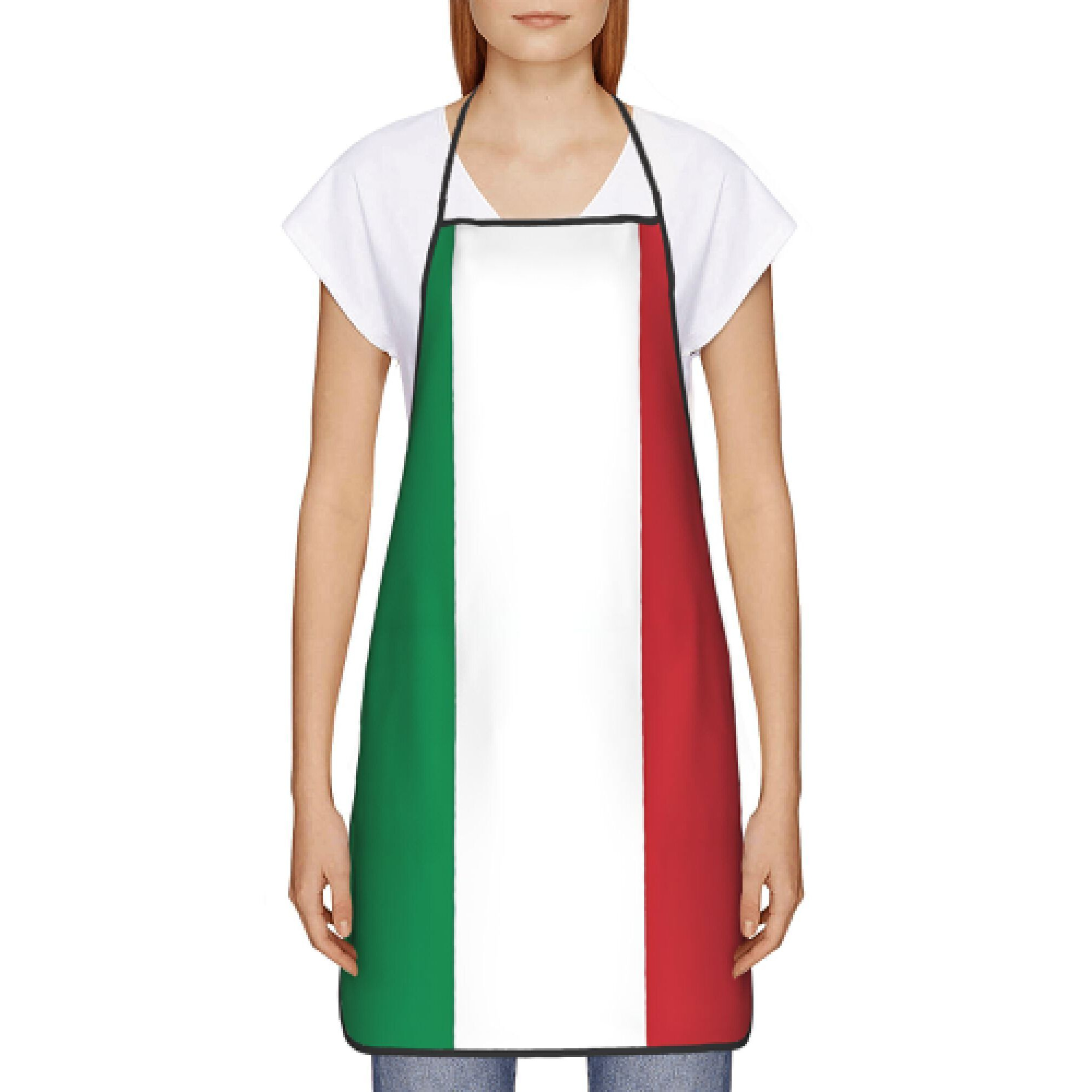 1 stuk vintage stijl mouwloze  - Home Cooking In Italian recensie en prijs