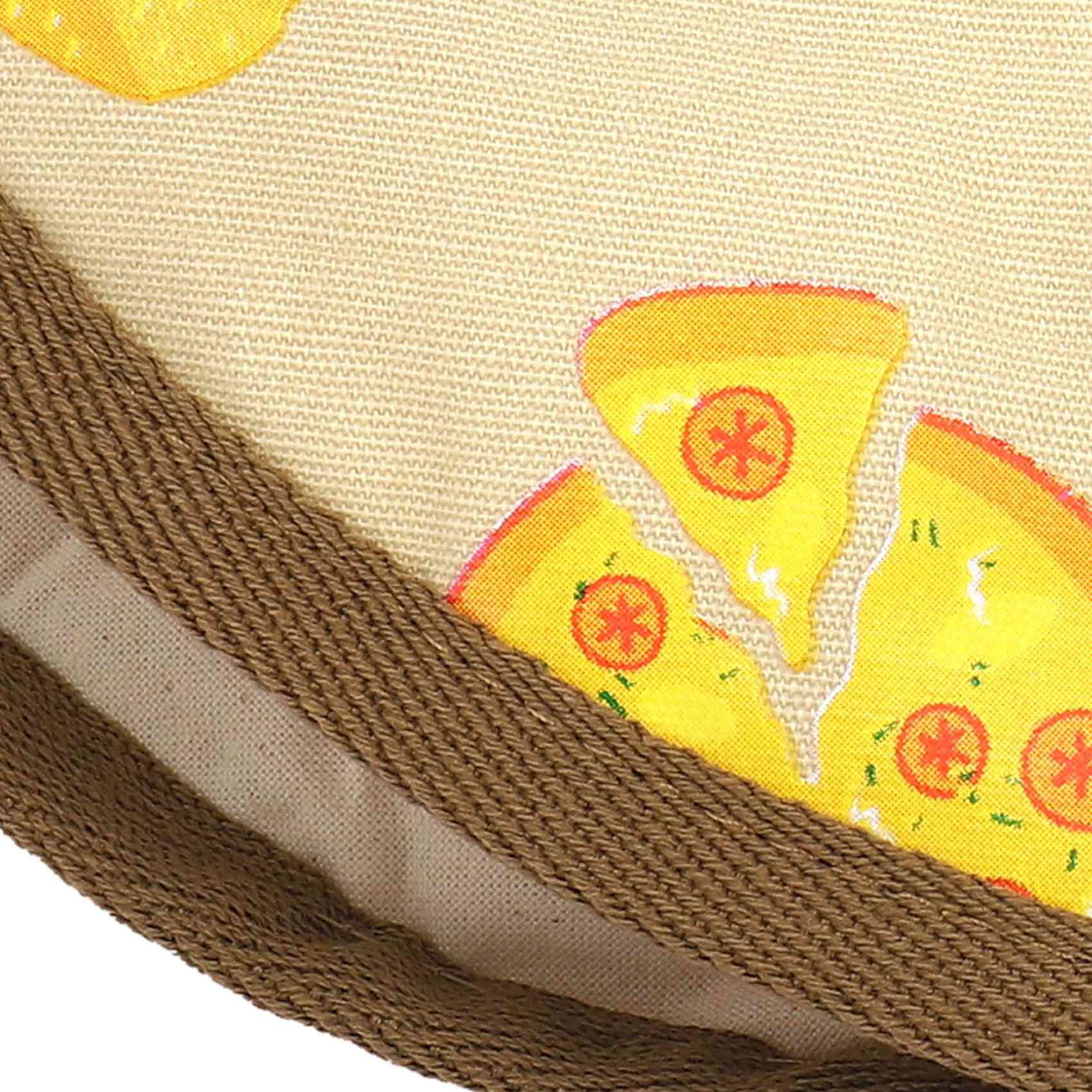 AEE6-12Inch Tortilla Pannenkoe - Tortilla Warmer Cloth recensie en prijs