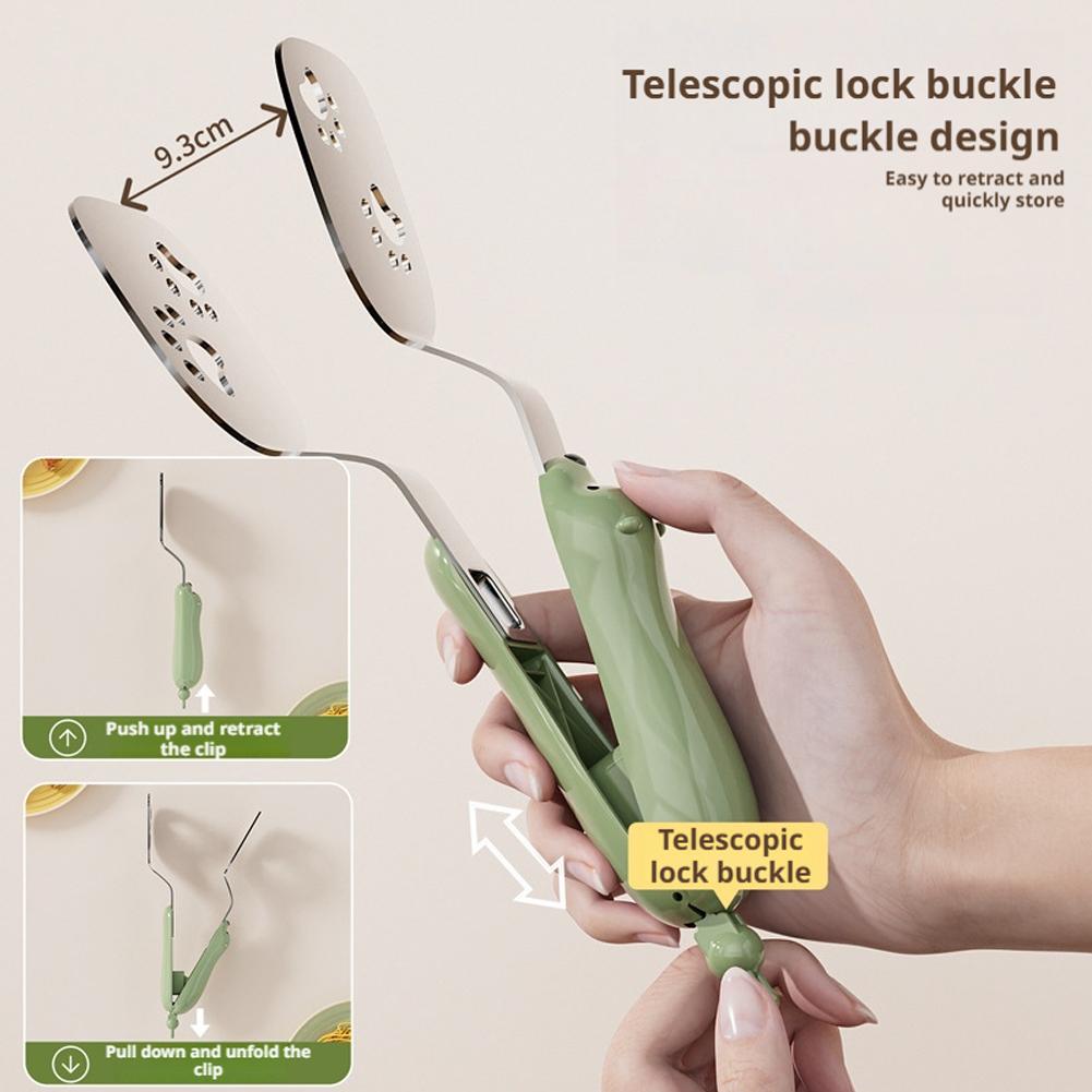 1/2 Stuks Beer Vis Tang Flippe - Home Cooking Utensils recensie en prijs