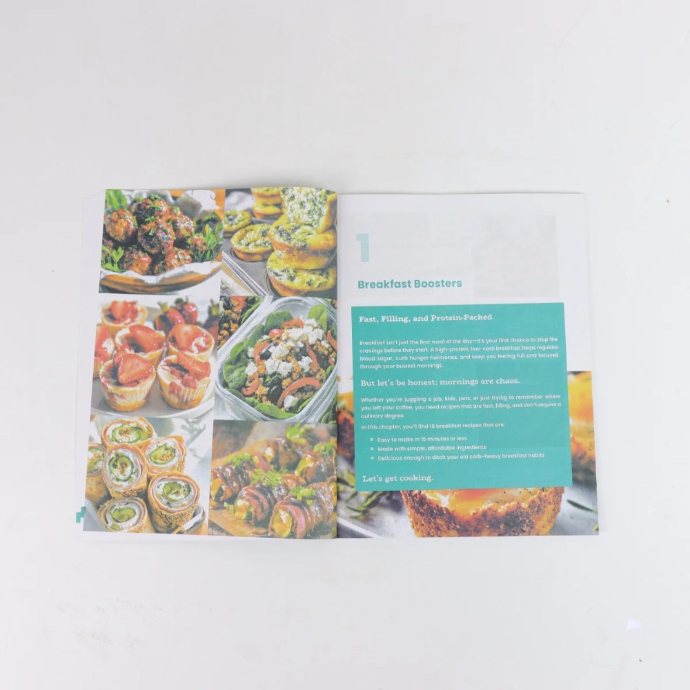 2026 nieuwe kookhandboeken met - Home Cooking Easy Recipes recensie en prijs