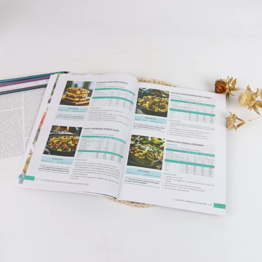 2026 nieuwe kookhandboeken met - Home Cooking Easy Recipes recensie en prijs
